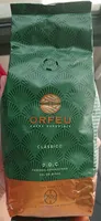 Orfeu classico