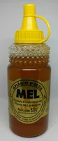 Mel Apiário Breda
