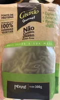 Fonta De Proteína