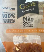 Macarrão de cenoura batata doce
