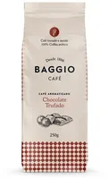 Café Torrado E Moído Chocolate Trufado Baggio Pacote 250g