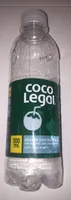 Coco legal