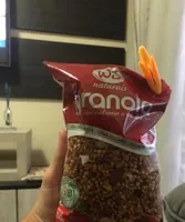 Granola