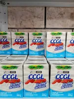 Creme de leite CCGL 200g