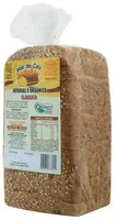 Pao Classico 450g Pao Do Ceu