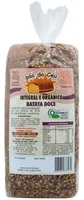 Pão De Batata Doce 450g