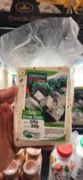 TOFU SAMURAI ERV FIN 300G