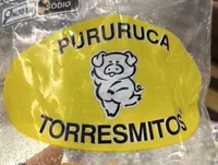 PURURUCA TORRESMITOS