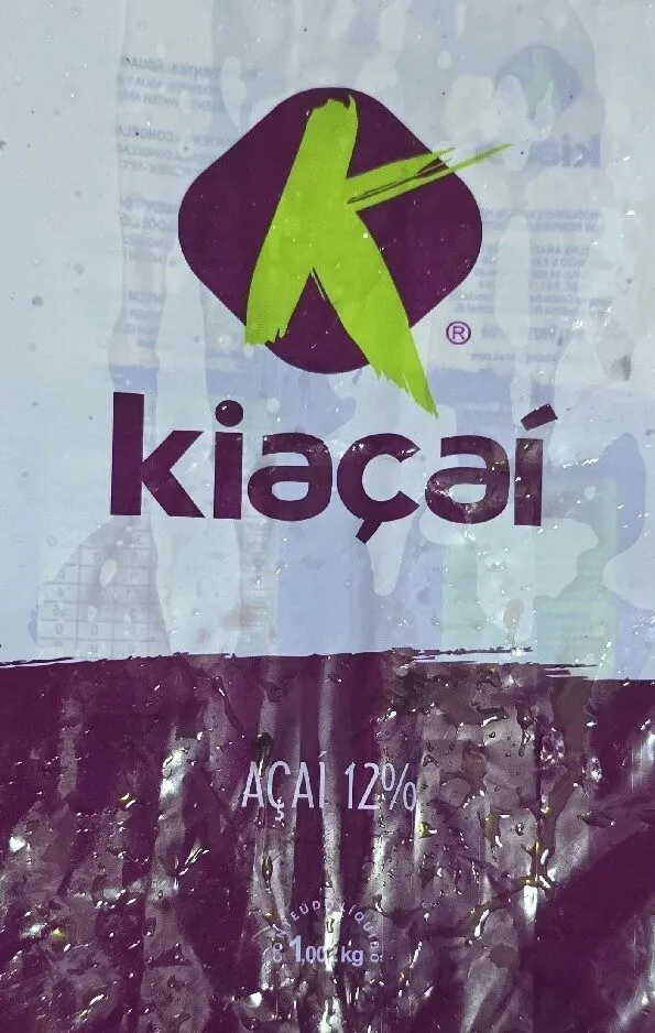 Kiacai