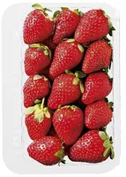 Morango Naturipe Berrg 300gr