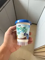 RequeiSoy