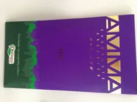 Chocolate Orgânico 85%