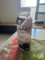 Whey Sabor Petit Gateau