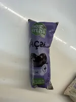 Açaí