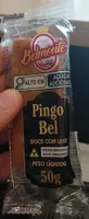 Pingo Bell