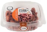 Noz Pecan Agridoce Krok 150gr