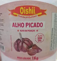 Alho (Oshii)