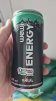 Energy Sabor Original
