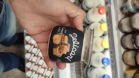 Delicari doce de leite