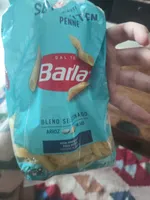 Penne