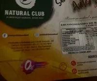 Escondidinho de batata doce  carne