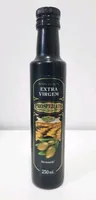 Azeite de Oliva Extra Virgem Koroneiki
