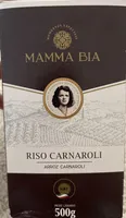 Riso Carnaroli