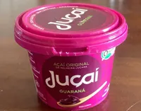 Açaí original