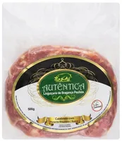 Linguica Autentica Cal.pim.biquinho