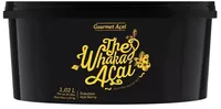 Açaí The Whaka Gourmet Pote 1,02l