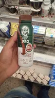 Vida veg pro 250g