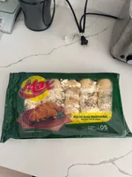 Pão de Alho Tradicional