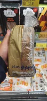 PAO MADREPAN S/GL 500G GRAOS/CAST