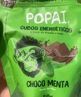 Cubo energéticos