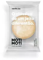 Sob Baunil Moti 1un