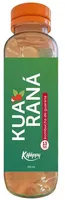 Kombucha Kuaraná K Häppy Garrafa 355ml