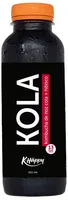 Kombucha Kola K Häppy Garrafa 355ml