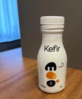 Kefir