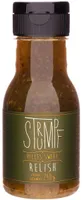 Relish De Pepino Agridoce Strumpf Squeeze 240g