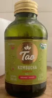 Kombucha