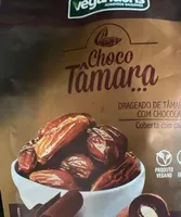 Tâmara choco