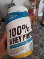Whey Protein