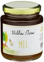 Mel Silvestre Villa Piva 300g