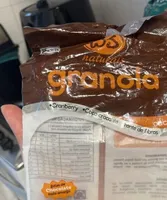 Granola