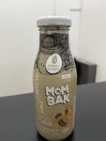 Cold Brew
