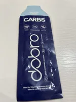 Carbs Neutro Fresh