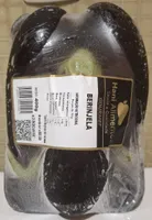 Berinjela