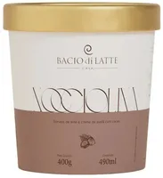 Gelato Bella Bacio