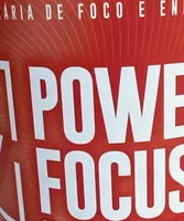 Powerfocus