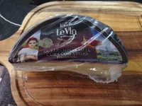 Le Vin Queijo Minas Meia Cura Com Vinho